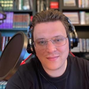 Meet your Posher, Philippe